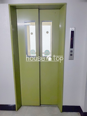 【その他共用部分】 | リッチライフ甲子園Ⅲ