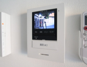 Crane Forのセキュリティ