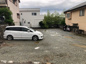 古曳駐車場の画像