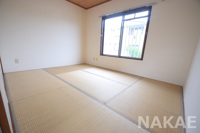 【設備】