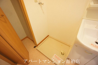 【設備】 | レーク　ウッド