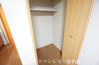 【収納】 | レーク　ウッド