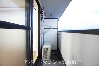 【その他】 | レーク　ウッド