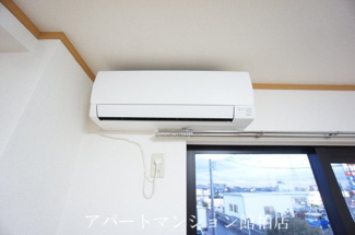 【設備】 | レーク　ウッド