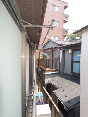 【展望】 | 丸永ハイム