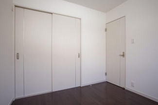 【収納】 | 中島新町４－１２０５ＫＯＤＡＴＥＸ　I