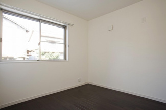 【内装】 | 中島新町４－１２０５ＫＯＤＡＴＥＸ　I