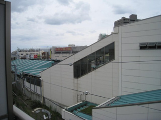 【展望】 | 写真は以前のものです。最新のものは近日中に掲載いたします。