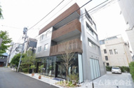 ADEOT AOAMAの画像