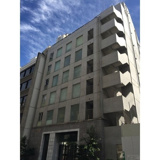 HAMILTON　PLACE（ハミルトンプレイス）の画像