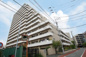 大森永谷マンションの画像