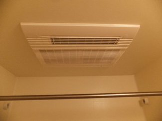 【設備】 | パークヒルズB