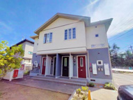 ＴＩＭＥ＆ＳＴＹＬＥ　ＷＥＳＴの画像