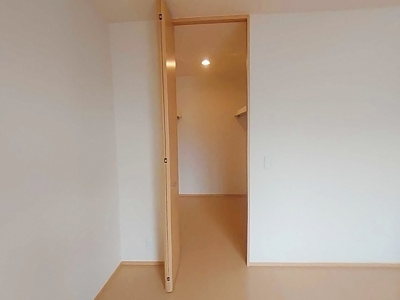 【収納】 | シンフォニーⅦ