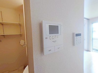 【セキュリティ】 | シンフォニーⅦ