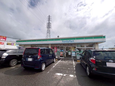 【周辺】 | シンフォニーⅦ