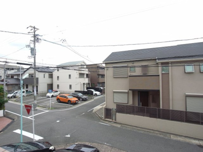 【展望】 | アルスサンク