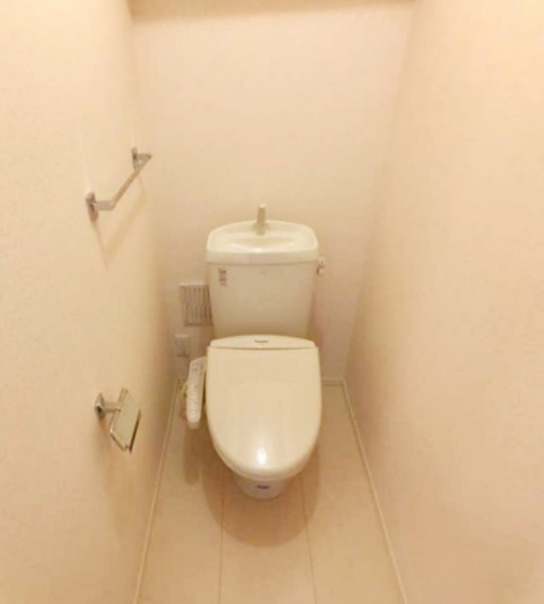 Ｍａｒｃｈｅｒ Ｆｏｒｍｅ