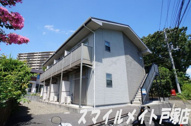 アムールＲ１の画像