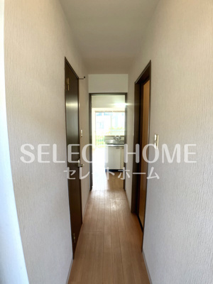  | リバーサイドαⅡ