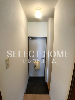  | リバーサイドαⅡ