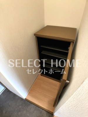  | リバーサイドαⅡ