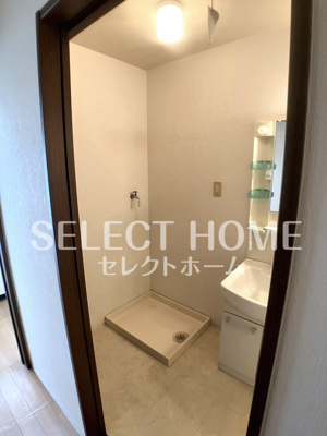  | リバーサイドαⅡ