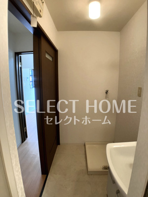  | リバーサイドαⅡ