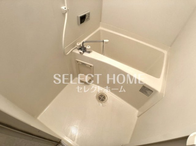  | リバーサイドαⅡ