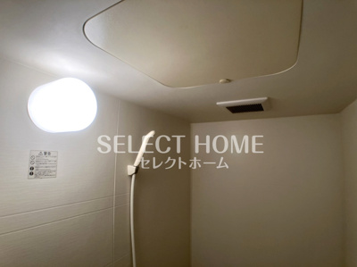  | リバーサイドαⅡ