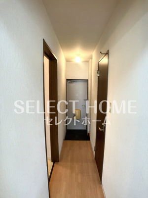  | リバーサイドαⅡ