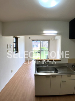  | リバーサイドαⅡ