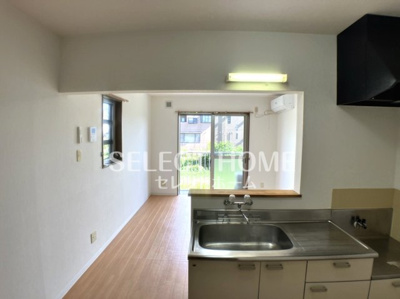  | リバーサイドαⅡ