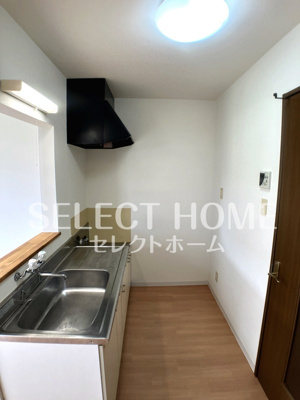  | リバーサイドαⅡ