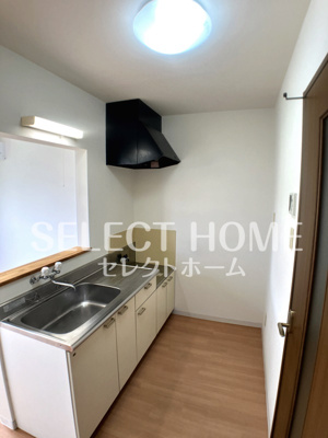  | リバーサイドαⅡ