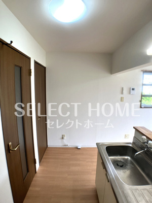  | リバーサイドαⅡ