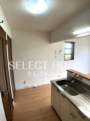  | リバーサイドαⅡ