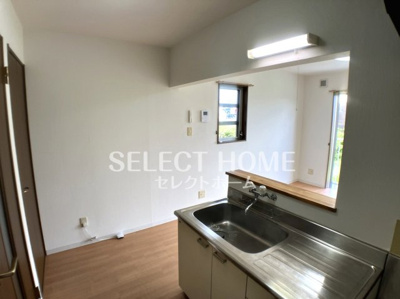  | リバーサイドαⅡ