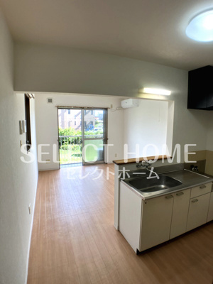  | リバーサイドαⅡ