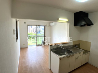  | リバーサイドαⅡ