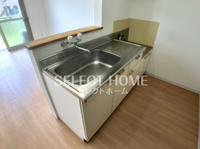  | リバーサイドαⅡ