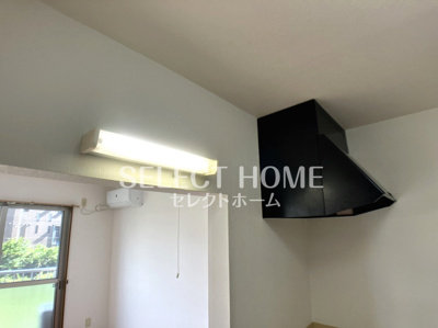  | リバーサイドαⅡ