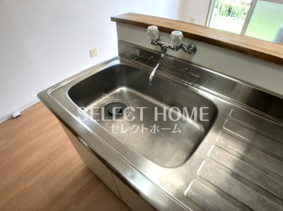  | リバーサイドαⅡ