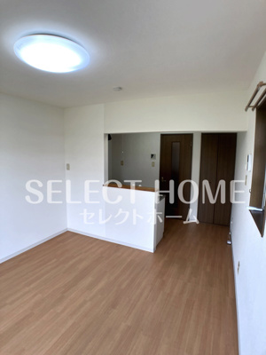  | リバーサイドαⅡ