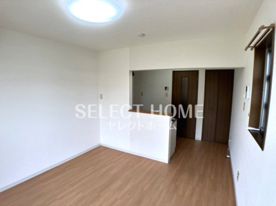  | リバーサイドαⅡ