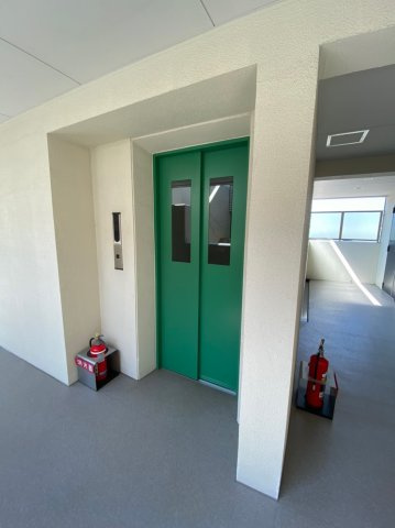 【その他共用部分】 | ヴィラルミエール