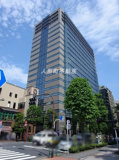 日本橋浜町Fタワーの画像