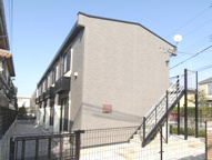 エムエスケイⅡの画像