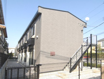 エムエスケイⅡの画像