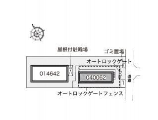【地図】 | エムエスケイⅡ